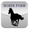 Horse Form