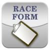 Race Form